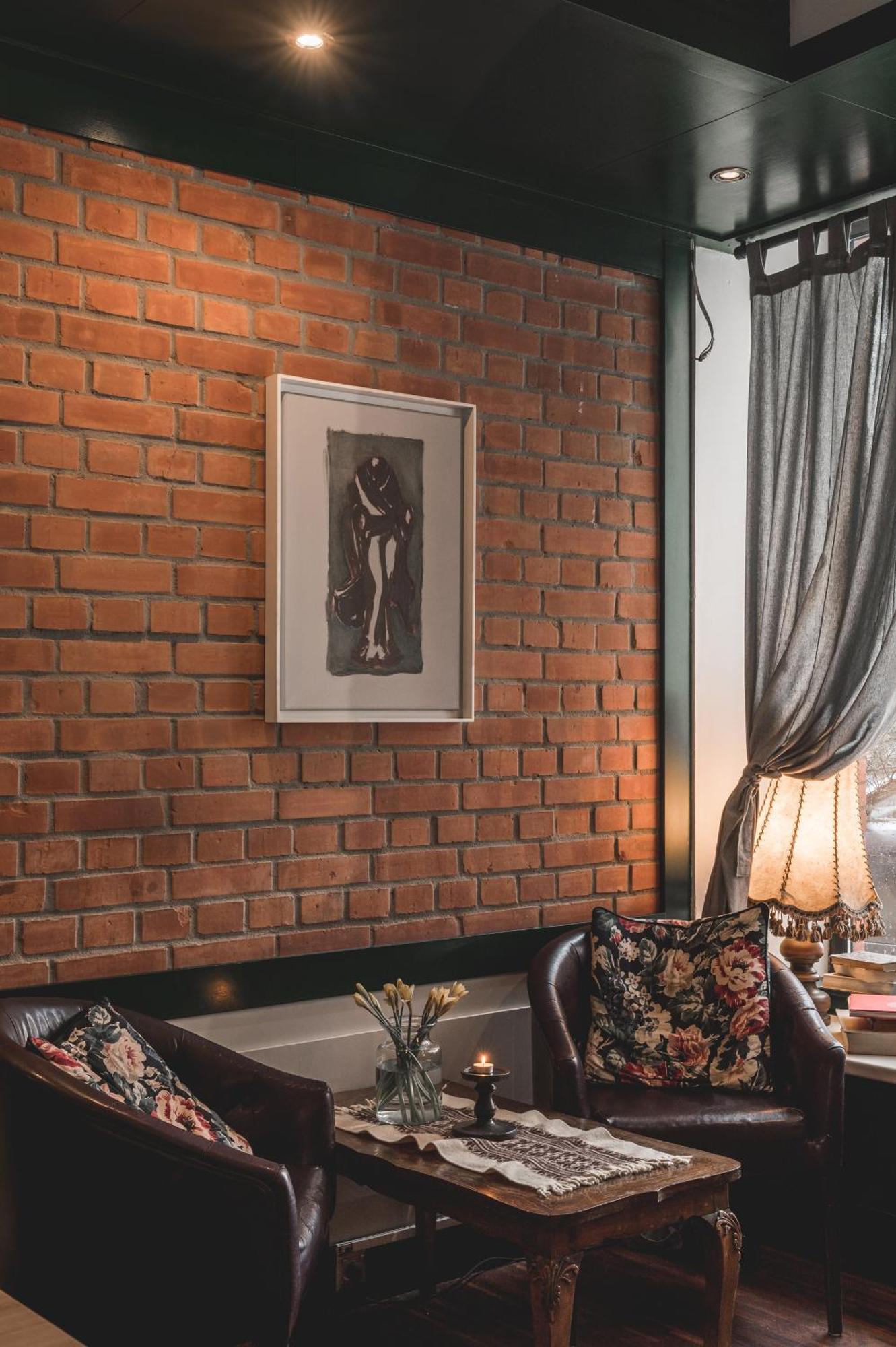 Bed & Breakfast Stara Przedzalnia 3*