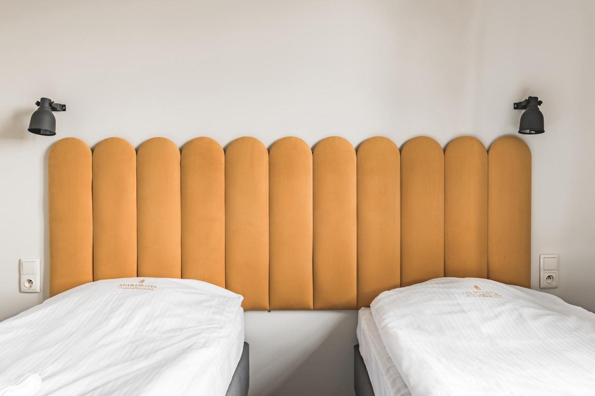 Bed & Breakfast Stara Przedzalnia Zyrardow